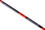 Yonex Duora 7 Red